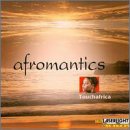 Afromantics