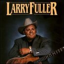 Larry Fuller