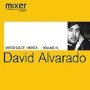 United DJs of America, Vol. 15