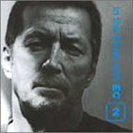 In the Blues With Ec 2