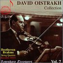 David Oistrakh Collection