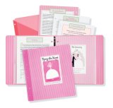 Tying the Knot: The Complete Wedding Organizer