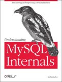 Understanding MySQL Internals (Understanding)