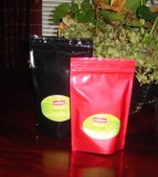 Coca Tea Windsor 50 , Air Tight Bag