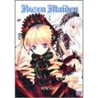 �y���i�Љ�y�[�W��Amazon��