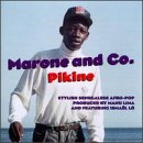 Pikine