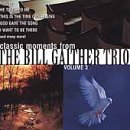 Bill Gaither Trio, Vol. 3