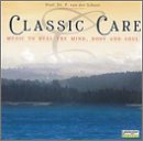 Classic Care 1