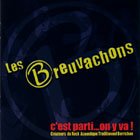 Breuvachons photos
