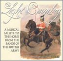 Light Cavalry: A Musical Salute to the Horse