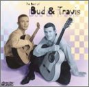 The Best of Bud & Travis