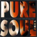 Pure Soul 1997