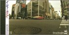 イージューライダー