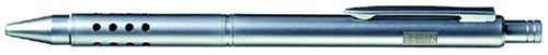 Projektoren: Psion Vario Stift f�r Revo Serie 6