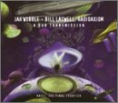 Radioaxiom: A Dub Transmission