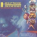 Hollywood Soundstage: Big Movie Hits, Vol. 1