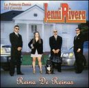 Reina de Reinas