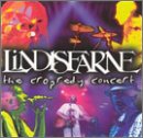 Cropredy Concert