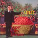 Super Shiny Dreams