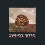 Aerial Days