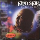 Latin Stars Series