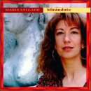 Mirandote