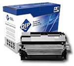 QIP Brand Compatible Toner Cartridge for IBM 1130, compatible with OEM # 28P2008