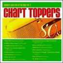 Chart Toppers: Modern Rock Hits of the 80's, Vol. 2