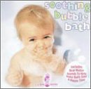 Crib Notes: Music for Babies to Bathe, Crawl, and Sleep to....
