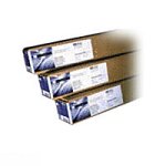 Heimkinosysteme: Hewlett Packard C6796A LF Durable Image Gloss UV