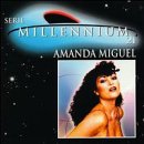 Serie Millennium 21