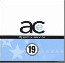 Ace Remix, Vol. 19