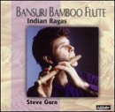 Bansuri: The Bamboo Flute of India