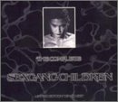 Sex Gang Children: Anthology