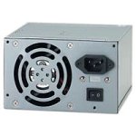 Digitalkameras: DTK Power Supply ATX 400W