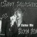 Color Me Blood Red (Live and More)