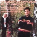 20th Century East European Chamber Music