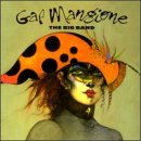 Planet Gap: Big Band