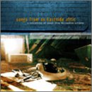 Songs From An Eastside Attic