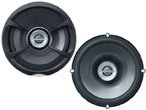 Infinity Reference 6012i 6-1/2" 2-way car speakers For 6-1/2" and 6-3/4" openings