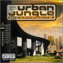 Egil Music Presents: Urban Jungle from Moby