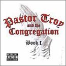 Book I