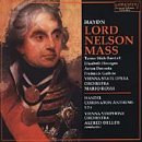 Haydn: Lord Nelson Mass
