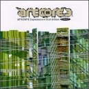 Artcore, Vol. 3 : Expressions in Drum & Bass