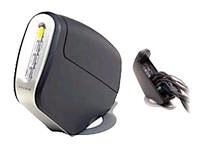 Kamerazubehoer: Belkin SoHo W/ 4 CONNECTORS