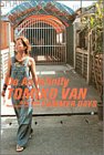 Do As Infinity 伴都美子アーティストブック―SUMMER DAYS
