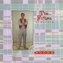 Fifties: Complete