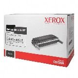 Xerox Printers TONER HPC9720A HP-LASERJET 4600 4650 BLK ( 6R941 )