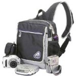 LOWEPRO Linx 220 Camera Sling Bag