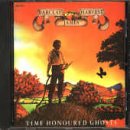 Time Honoured Ghosts